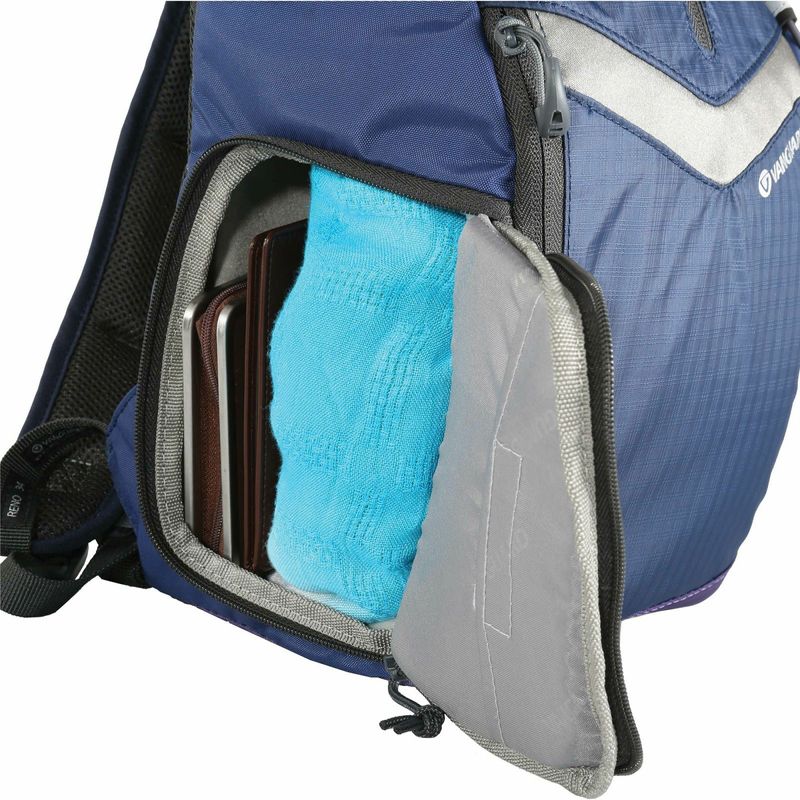 vanguard-reno-34bl-dslr-sling-bag-blue-f-4719856241197_3