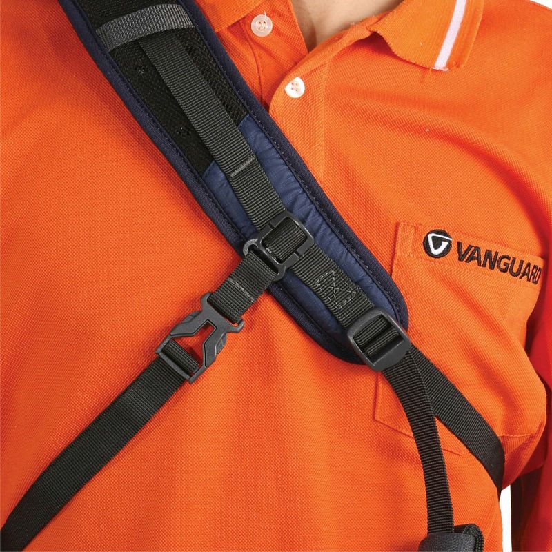 vanguard-reno-34bl-dslr-sling-bag-blue-f-4719856241197_5