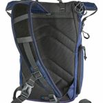 vanguard-reno-34bl-dslr-sling-bag-blue-f-4719856241197_6