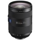 Resigilat: Sony 24-70mm f/2.8 SSM II Carl Zeiss T* ZA Alpha A-Mount - RS125029116-1