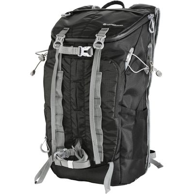 Vanguard Sedona 45 DSLR Backpack Black