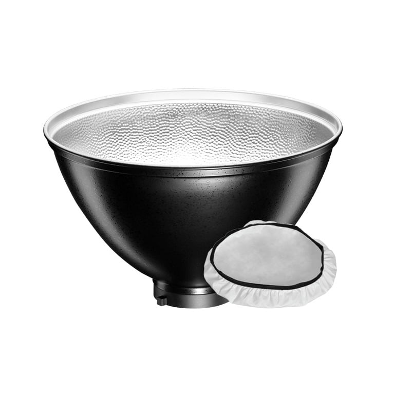 Magnum-reflector-35-cm-02