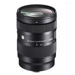 PPhoto_28_70_2.8_dg_dn_c021_Lmt_horizontal2
