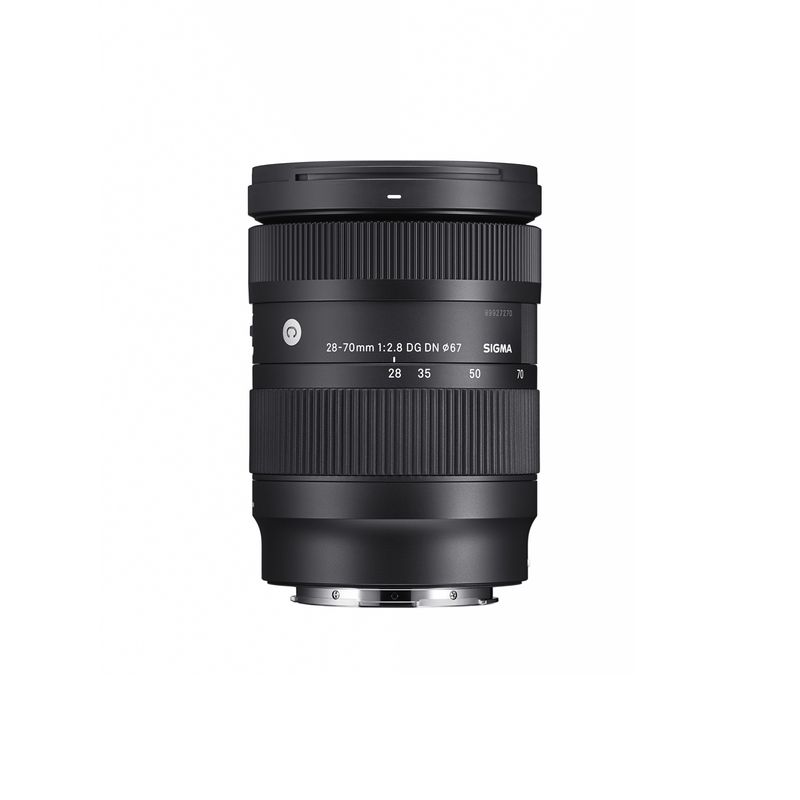 PPhoto_28_70_2.8_dg_dn_c021_Lmt_horizontal_nohood