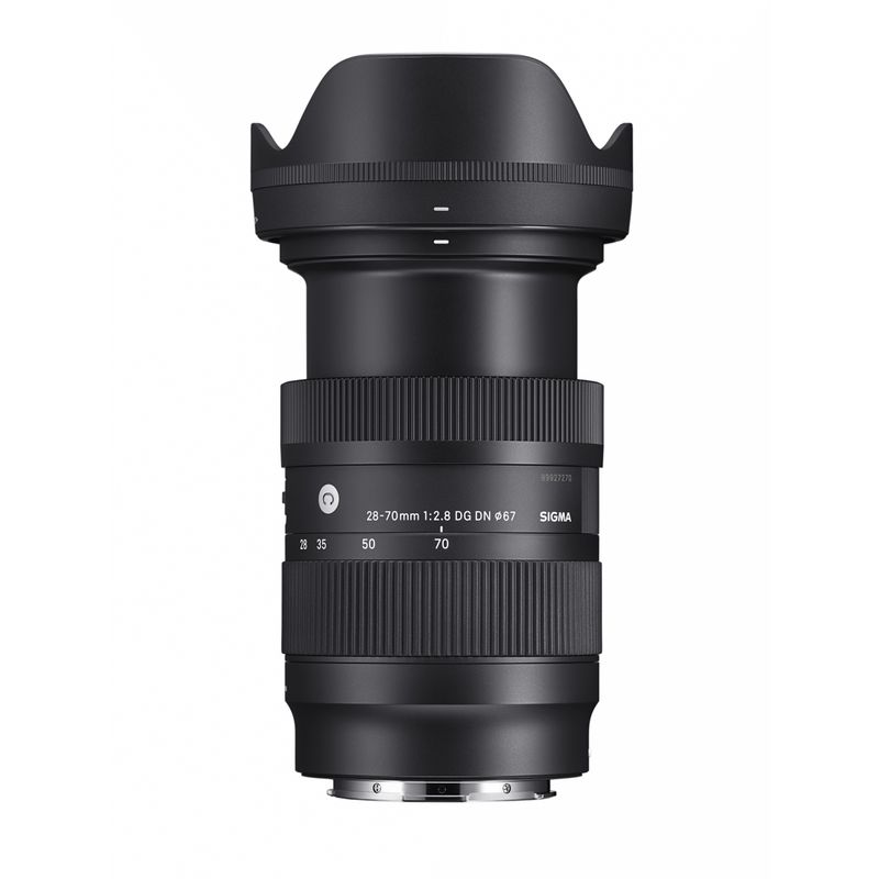 PPhoto_28_70_2.8_dg_dn_c021_Lmt_horizontal_tele