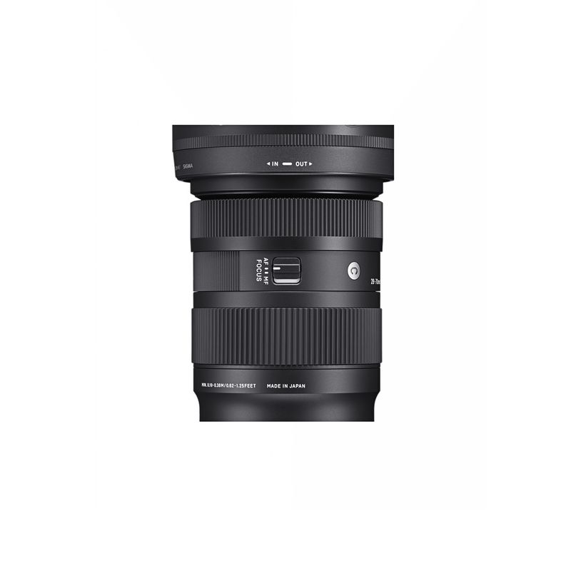 PPhoto_28_70_2.8_dg_dn_c021_Lmt_switch