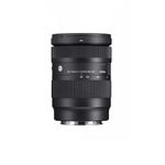 PPhoto_28_70_2.8_dg_dn_c021_Lmt_horizontal_nohood