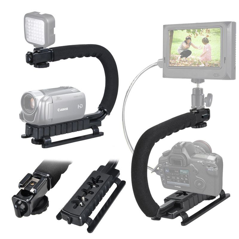 Suport-cu-Maner-Stabilizare-Camera-Video-02