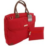 lady-bag-pbag303-red-43411b918c4f8b50d7fd92efed0daa6a