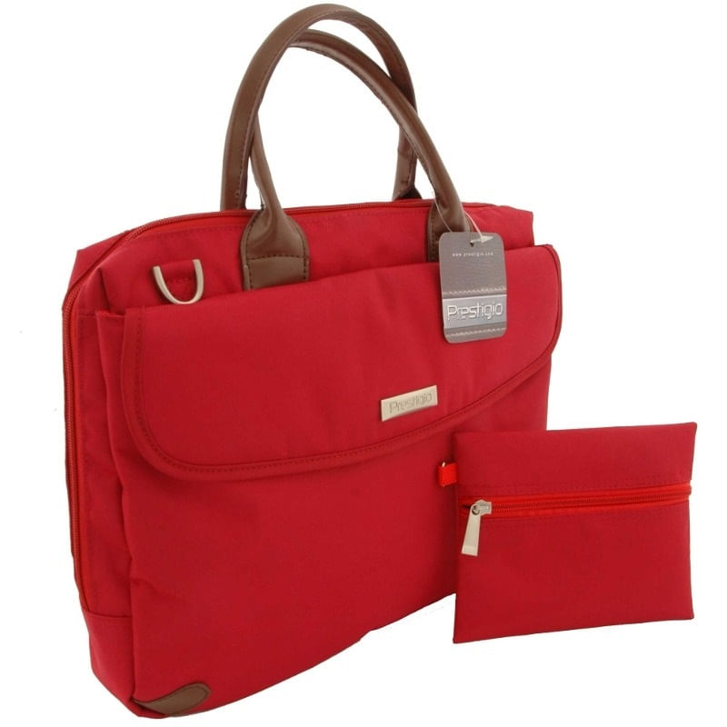 lady-bag-pbag303-red-43411b918c4f8b50d7fd92efed0daa6a