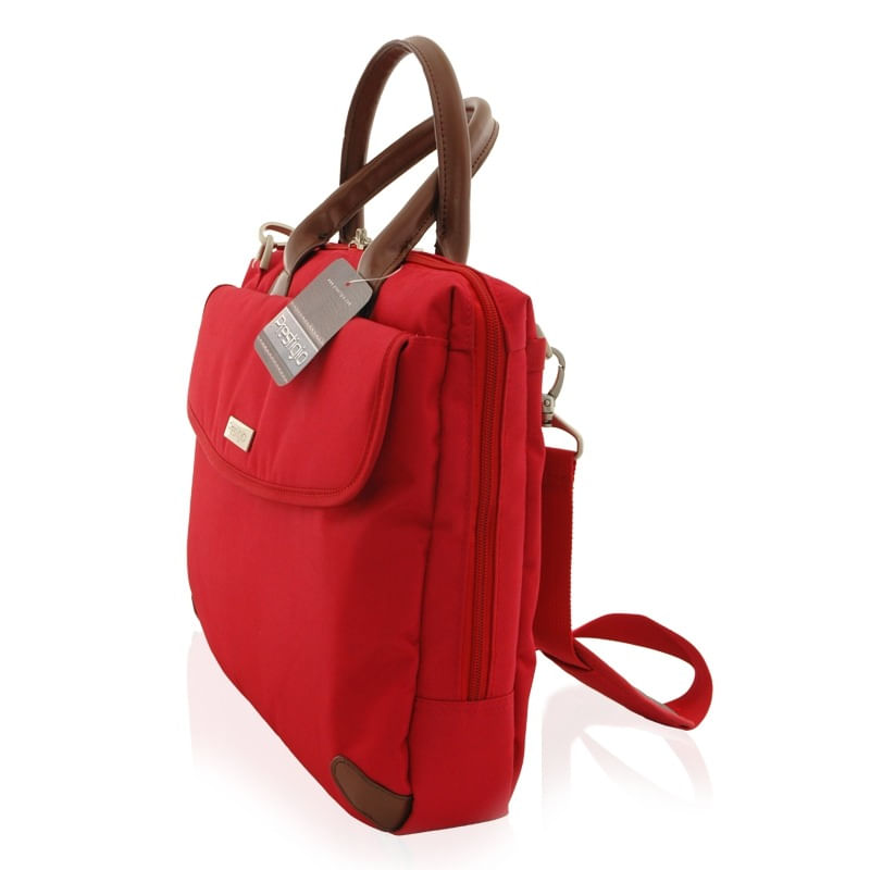 lady-bag-pbag303-red-fd4f2adc0c237da57340dab1a7567d51