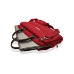 lady-bag-pbag303-red-1a684e361e5068ba0c8227fddc48ea83