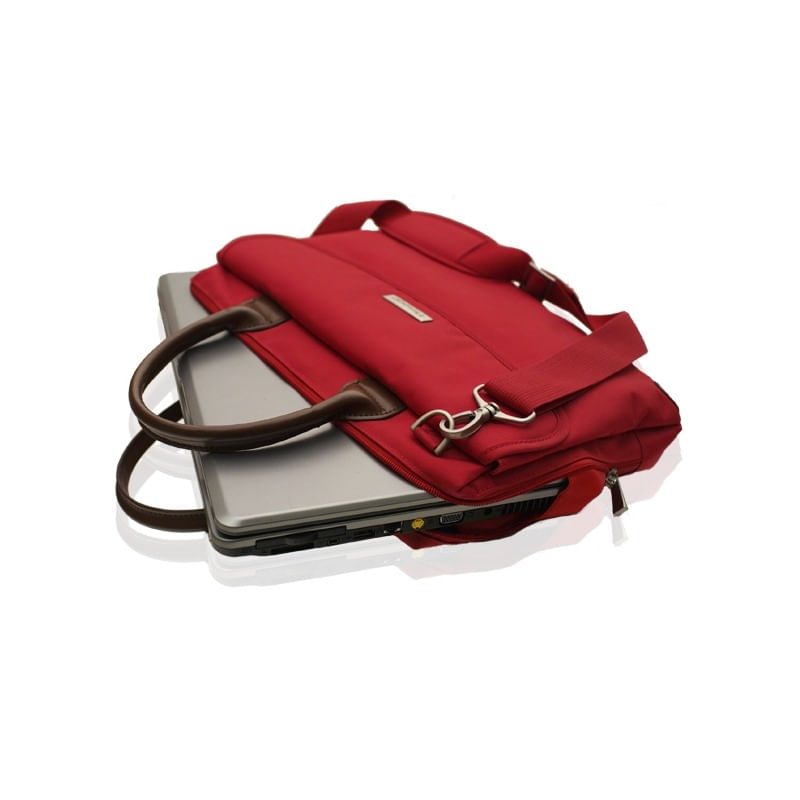 lady-bag-pbag303-red-1a684e361e5068ba0c8227fddc48ea83