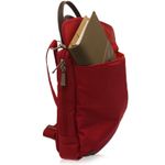 lady-bag-pbag303-red-e5092a6b6df51ca2e0037aef33021a89