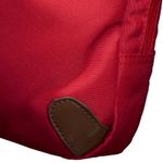 lady-bag-pbag303-red-59c50c13e263d4e49e0b7c0b3cfb5276