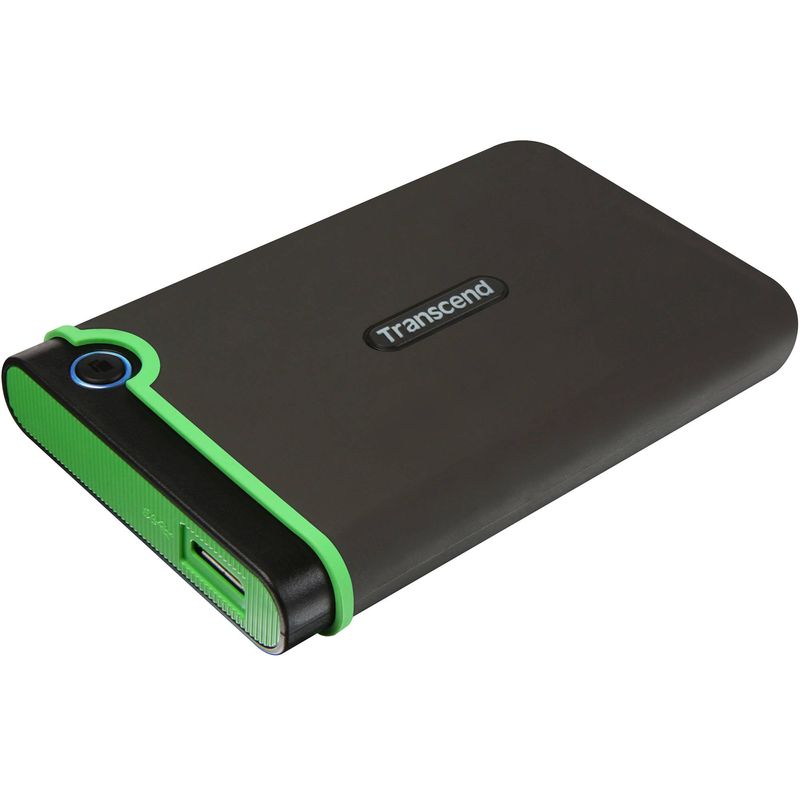 Transcend-25M3G-HDD--Extern-2.5-1TB-USB-3.1-Military-Green.3