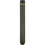 Transcend25M3GHDDExtern252TBUSB31MilitaryGreen