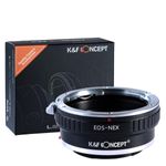 KF06.069-2-1200x1200