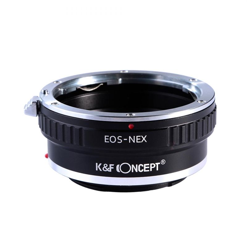 KF06.069-3-1200x1200