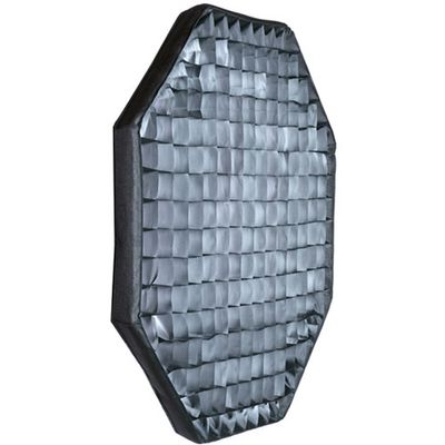 Elinchrom 26779 Rotagrid Indirect Octa 150cm