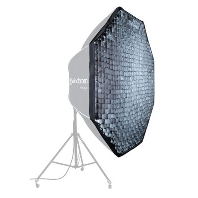 Elinchrom 26779 Rotagrid Indirect Octa 150cm