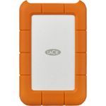 LaCie-Rugged-HDD-Extern-2TB-USB-3.1-Tip-C