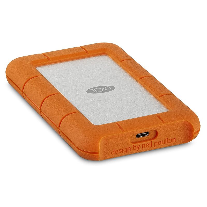 LaCie-Rugged-HDD-Extern-1TB-USB-3.1-Tip-C-.2