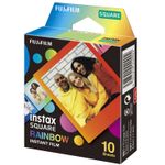 Fujifilm-Instax-Square-SQ1-Film-10-Sheets---Rainbow--2-