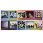 Fujifilm-Instax-Square-SQ1-Film-10-Sheets---Rainbow--3-