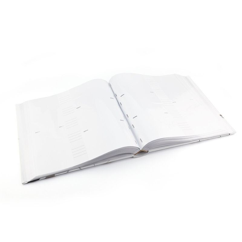 Album-Foto-Black-White-10x15-500-Fotografii--2-