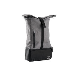 Nikon VAE30005 Rucsac Foto pentru Seria-Z - F64.ro - F64.ro