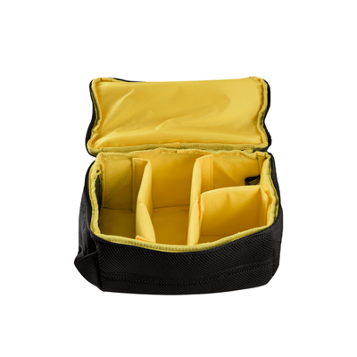 Nikon VAE30005 Rucsac Foto pentru Seria-Z