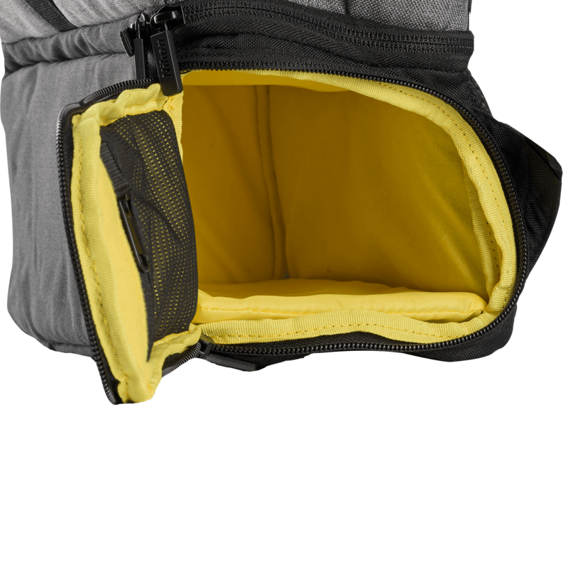 Nikon VAE30005 Rucsac Foto pentru Seria-Z - F64.ro - F64.ro