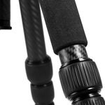 KFTC2535ExplorerTrepieddinFibradeCarbon