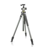 VGALTA_PRO_2Plus_263AB_100z01