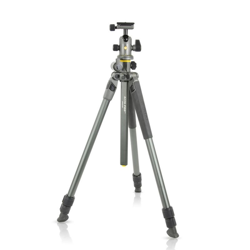 VGALTA_PRO_2Plus_263AB_100z01