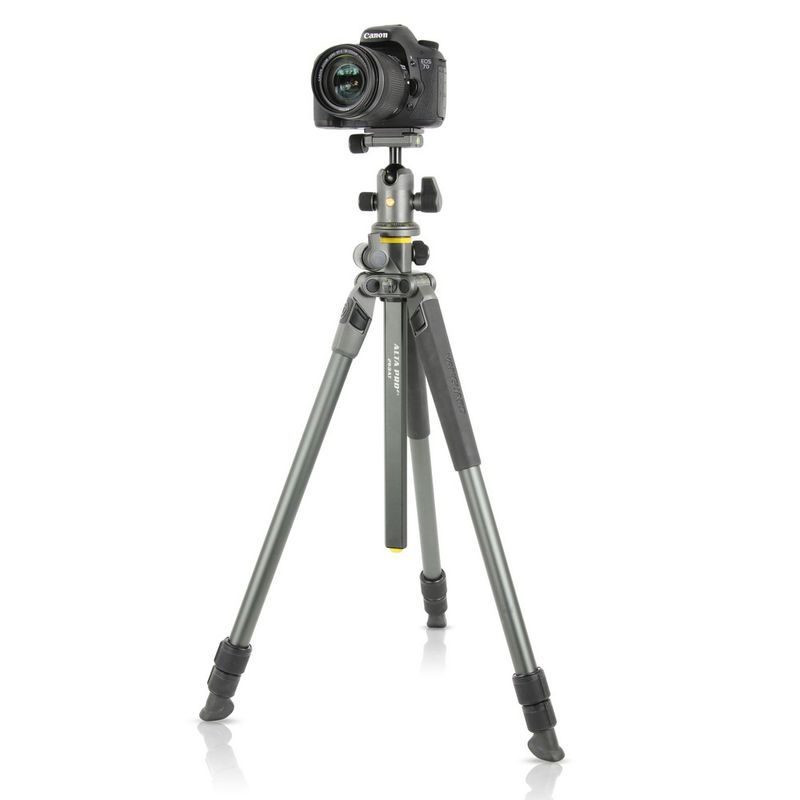 VGALTA_PRO_2Plus_263AB_100z02