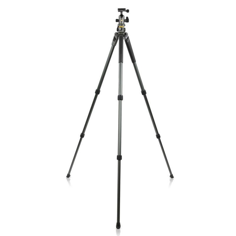 VGALTA_PRO_2Plus_263AB_100z03