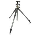 VGALTA_PRO_2Plus_263AB_100z04