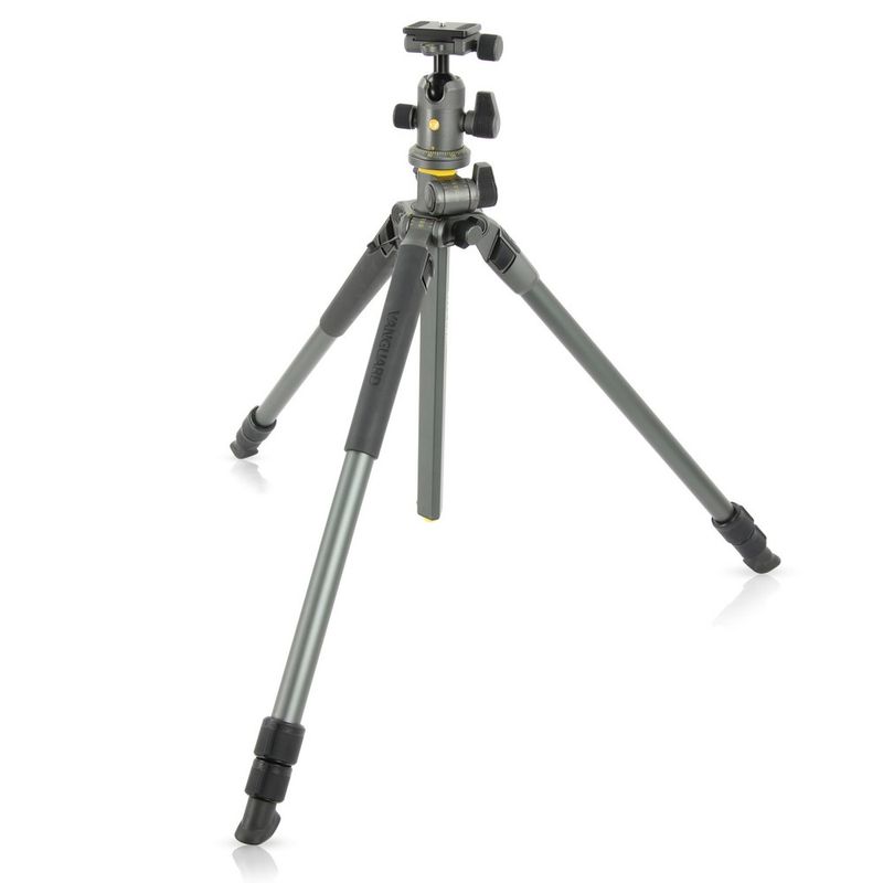 VGALTA_PRO_2Plus_263AB_100z04