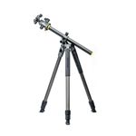 VGALTA_PRO_2Plus_263AB_100z05