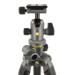 VGALTA_PRO_2Plus_263AB_100z06