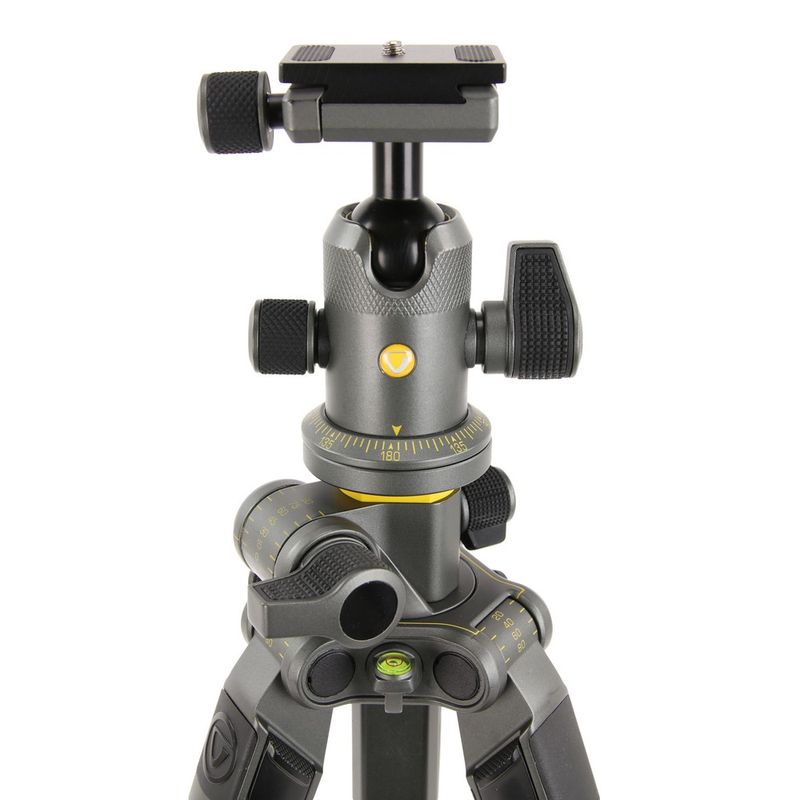 VGALTA_PRO_2Plus_263AB_100z06