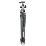 VGALTA_PRO_2Plus_263AB_100z07