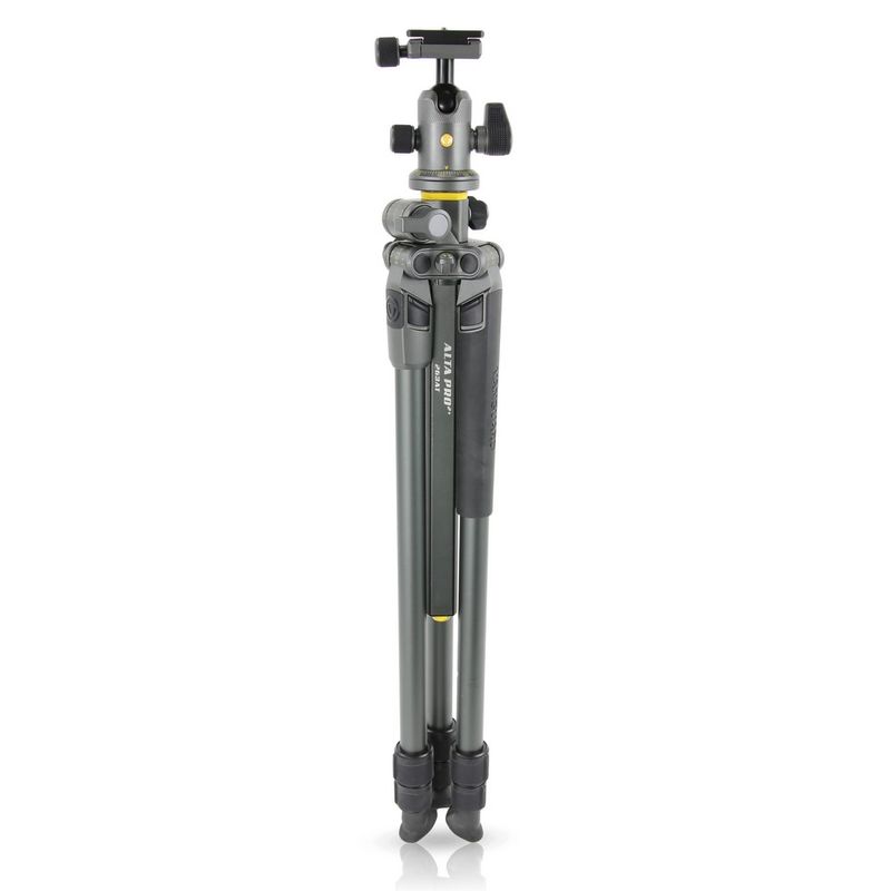 VGALTA_PRO_2Plus_263AB_100z07