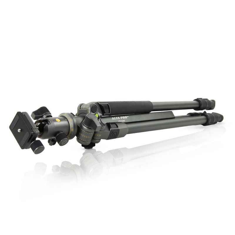 VGALTA_PRO_2Plus_263AB_100z08