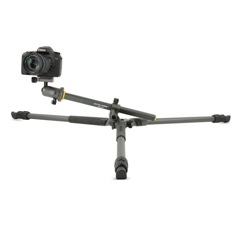 VGALTA_PRO_2Plus_263AB_100z09