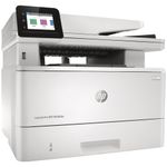 HP-M428FDW-LaserJet-Pro-Imprimanta