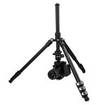 KFTM2324IITrepiedPliabildinAliajdeAluminiu