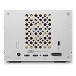 LaCie2bigDock12TBHardDriveArrays2x6TBRAIDSRSRescue